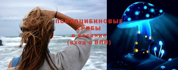 мет Гусь-Хрустальный