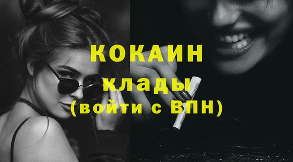 альфа пвп Гусев