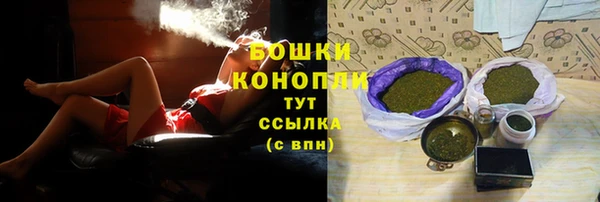 дмт Снежинск