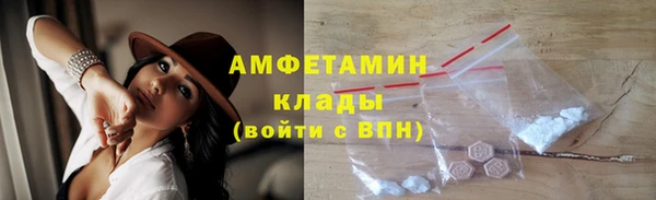 альфа пвп Гусев
