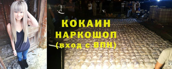 альфа пвп Гусев