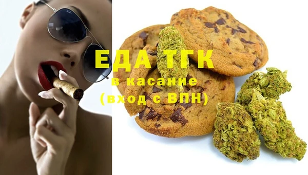 альфа пвп Гусев