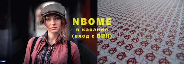 альфа пвп Гусев