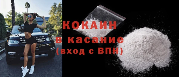 альфа пвп Гусев